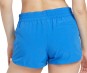 Artikelbild 2 des Artikels “SIMPLY SOLID 2 Boardshort 2024 true blue M“