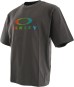 Artikelbild 2 des Artikels “3RD T-Shirt 2026 granite grey L“