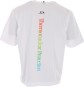 Artikelbild 2 des Artikels “3RD T-Shirt 2026 white M“