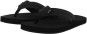 Artikelbild 2 des Artikels “BARK FLIP FLOP LTD Sandale 2026 blackout 44“