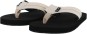 Artikelbild 2 des Artikels “BARK FLIP FLOP LTD Sandale 2026 mist 41“