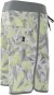 Product image 2 of the product “SESSION RC 19 Boardshort 2025 aop camo palm sulphur 31”