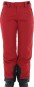 Artikelbild 2 des Artikels “WOMEN INSULATED LTD Hose 2023 iron red “