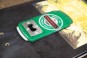 Artikelbild 2 des Artikels “HEINE BOTTLE OPENER Stomppad 2027 “
