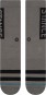 Product image 2 of the product “OG Socks 2025 graphite ”