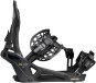 Product image 2 of the product “SUPERMATIC OG Binding 2027 black M”