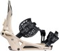 Product image 2 of the product “SUPERMATIC OG Binding 2026 desert S”