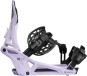 Product image 2 of the product “SUPERMATIC OG Binding 2026 heather S”