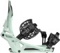 Artikelbild 2 des Artikels “SUPERMATIC OG Bindung 2026 mint S“