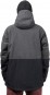 Product image 2 of the product “PROWLER Jacket 2019 shadow melange ”