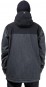 Product image 2 of the product “CORNELL Jacket 2019 raw denim ”