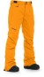Artikelbild 2 des Artikels “SPIRE II Hose 2024 radiant yellow “