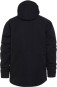 Artikelbild 2 des Artikels “BLAKE Jacke 2025 black “
