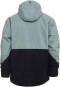Artikelbild 2 des Artikels “BLAKE Jacke 2025 blue haze XL“
