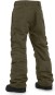 Artikelbild 2 des Artikels “ROWEN Hose 2026 olive night XL“