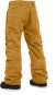 Artikelbild 2 des Artikels “ROWEN Hose 2026 amber gold XL“