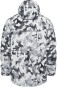 Artikelbild 2 des Artikels “DONNIE Jacke 2026 arctic camo M“