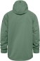 Artikelbild 2 des Artikels “DONNIE Jacke 2026 iceberg green XL“