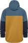 Artikelbild 2 des Artikels “DONNIE Jacke 2026 moonlight blue L“