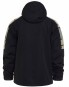 Product image 2 of the product “ENVOY Jacket 2025 desert camo/black L”
