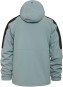 Artikelbild 2 des Artikels “ENVOY Jacke 2025 blue haze XL“
