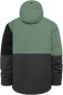 Artikelbild 2 des Artikels “CITADEL Jacke 2026 iceberg green XL“