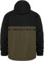 Artikelbild 2 des Artikels “GORDIE Jacke 2026 black/olive night M“