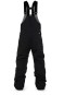 Artikelbild 2 des Artikels “TRANSFER Hose 2026 black M“