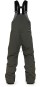 Product image 2 of the product “TRANSFER Pant 2025 urban olive ”