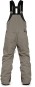 Product image 2 of the product “TRANSFER Pant 2026 taupe M”