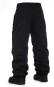 Artikelbild 2 des Artikels “BARON Hose 2027 black XS“