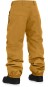 Artikelbild 2 des Artikels “BARON Hose 2026 amber gold XS“