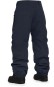 Artikelbild 2 des Artikels “BARON Hose 2026 indigo XXL“
