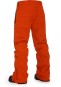 Artikelbild 2 des Artikels “ORCA Hose 2025 red clay S“