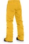 Artikelbild 2 des Artikels “ORCA Hose 2026 yellow XL“