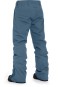 Artikelbild 2 des Artikels “ORCA Hose 2026 moonlight blue XL“