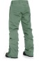 Artikelbild 2 des Artikels “ORCA Hose 2026 iceberg green S“