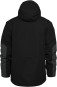 Artikelbild 2 des Artikels “PEARL Jacke 2026 black/phantom XL“