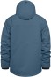 Artikelbild 2 des Artikels “RECON Jacke 2026 moonlight blue XXL“