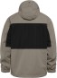 Artikelbild 2 des Artikels “MORRIS Jacke 2026 taupe L“
