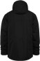 Artikelbild 2 des Artikels “RANGER Jacke 2026 black XXL“