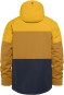 Artikelbild 2 des Artikels “RANGER Jacke 2026 yellow/amber gold XL“