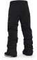 Artikelbild 2 des Artikels “FINK Hose 2026 black XL“