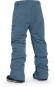 Artikelbild 2 des Artikels “FINK Hose 2026 moonlight blue XL“