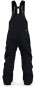 Artikelbild 2 des Artikels “BERETT Hose 2027 black M“
