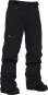 Artikelbild 2 des Artikels “SIGNAL Hose 2027 black M“