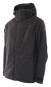 Product image 2 of the product “HAMMER Jacket 2025 blackout - a ”