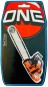 Product image 2 of the product “SAW Traction Pad 2027 ”