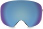 Artikelbild 2 des Artikels “FLIGHT DECK L Schneebrille 2027 matte black/prizm sapphire “