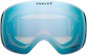 Artikelbild 2 des Artikels “FLIGHT DECK L Schneebrille 2026 matte white/prizm sapphire iridium “